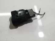 Schalter f?r Heckscheibe Heckscheibenheizung Dacia Sandero, I 2008.01 - 2012.03 Gebraucht,