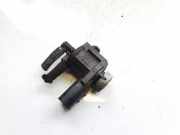 Druckwandler Abgassteuerung Audi A4, B7 2004.11 - 2008.06 1J0906283C,1J0 906 283 C 1J0906283C