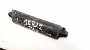 Innenausstattung Volkswagen Golf, IV 1997.08 - 2003.10 Gebraucht,