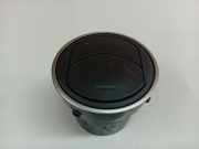 Lüftungsgitter Armaturenbrett Mazda 3, BL 2009.06 - 2013.06 BBM464730,BBM4 64730 K3006(K6269) K3006K6269