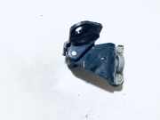 Rollenf?hrung Schiebet?r Citroen Berlingo, I 2002.11 - 2008.04 facelift Gebraucht,