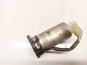 Stellmotor Stellelement Sitzverstellung Verstellung - Vorne Linke Land-Rover Range Rover, 2002.03 - 2012.08 82516159,1-1179-01 1-1668-02 82516159