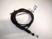 Kabel Ford Fiesta, IV 2000.06 - 2002.06 facelift Gebraucht,