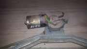 Wischermotor vorne Opel Ascona, C 1981.09 - 1988.08 Gebraucht , na