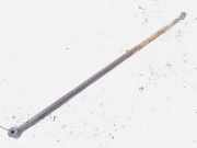 Stabilisator Stabi Hinten Hinterachse Audi 80, B3 1986.06 - 1991.09 Gebraucht,
