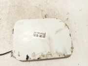 Tankdeckel Tankklappe Peugeot Boxer, 2002.04 - 2006.04 facelift 1329749080,