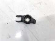 Injektorhalter Volkswagen LT, 1996.06 - 2006.12 65300200, AUH