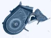 Zahnriemenschutz Abdeckung Audi A6, C5 1997.01 - 2001.08 059109124g,