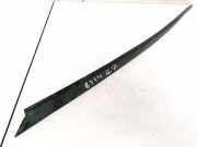 Zierleiste Leiste - Hinten Rechts Chrysler Sebring, III 2007.05 - 2010.12 11009I,