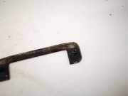 Türgriff Außen Endkappe Audi 80, B4 1991.09 - 1995.01 Gebraucht,