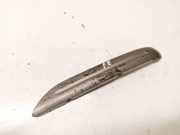 Innenausstattung Ford S-Max, 2006.05 - 2014 6M21U27442,6M21U27442 6M21U27442BBSMDM