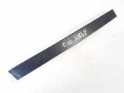 Schutzleiste Tür - Hinten Rechts BMW 3-Series, E46 2002.06 - 2005.02 facelift Gebraucht,