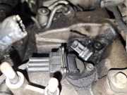 Sensor Nockenwellenposition Chevrolet Nubira, 2000.01 - 2010.12 Gebraucht,