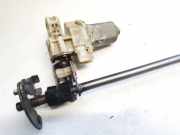 Stellmotor Stellelement Sitzverstellung Verstellung - Vorne Linke Subaru Outback, III 2005.01 - 2009.06 1658616c,1658616-c 23-3970511-2-00
