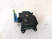 Stellmotor Lüftung Toyota Urban Cruiser 2009 - 2012 0638000181,063800-0181