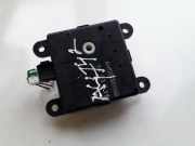 Stellmotor L?ftung Nissan Qashqai, I 2006.01 - 2010.06 a24820a3200000,