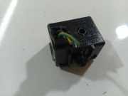 Relais Toyota Avensis Verso, 2001.08 - 2009.11 8665041010,86650-41010 068900-3250 2117061 0689003250