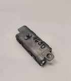 Antenne Verstärker Audi A3, 8P 2003.05 - 2005.06 8P3035225B,8P3035225 8P3035225B AU350