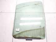 Seitenscheibe - Vorne Linke Iveco Daily, 2006.01 - 2011.06 dot37as2m47,