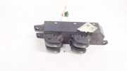 Schalter für Fensterheber Hyundai Santa Fe, 2000.11 - 2006.03 9357026000,93570-26000 9357026000