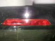 Zusatzbremsleuchte Peugeot 308 2007.09 - 2011 Gebraucht,
