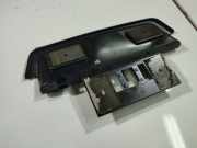 Zusatzbremsleuchte Volvo S60, 2000.01 - 2005.01 8641732, 8641732