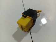 Relais Rover 600, 1993.08 - 1999.02 V23134B52X130,V23134-B52-X130 YWB 10027 YWB10027