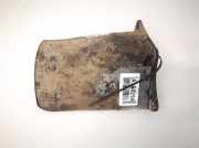 Antriebswelle Abdeckung - Vorne Rechts Volkswagen Passat, B5 1996.08 - 2000.11 4D0407722, AFN