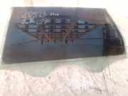 Seitenscheibe - Hinten Linke Audi Q7, 2006.03 - 2010.05 Gebraucht,