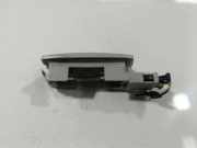 Innenraumleuchte Volkswagen Polo, IV 2005.04 - 2009.11 facelift 3B0947113, 3B0 947 113 BMS