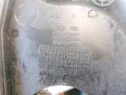 Zahnriemenschutz Abdeckung Kia Carens, 2002.07 - 2006.09 2137027000,21370-27000