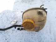 Ausgleichsbeh?lter Fiat Croma 2005 - 2011 9202200,