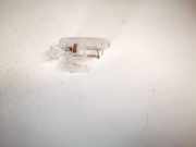 Innenraumleuchte Skoda Octavia, I 2000.11 - 2004.02 facelift 1h0947311,