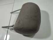 Kopfstütze Land-Rover Freelander, 1998.02 - 2006.10 Gebraucht ,