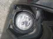 Nebelscheinwerfer - Vorne Rechts Ford Grand C-MAX, 2011.01 - 2019 Gebraucht,