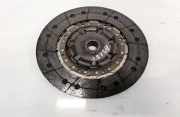 Kupplungsscheibe Opel Astra, H 2004.03 - 2009.12 Gebraucht,