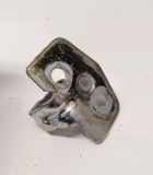 T?rfanghaken Fanghaken Schliessb?gel - Vorne Opel Signum, 2003.05 - 2008.06 96336,