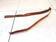 Halteband Kraftstoffbehälter Subaru Forester, II 2002.06 - 2007.12 Gebraucht,