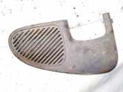 Innenausstattung Opel Zafira, A 2003.11 - 2005.06 facelift r24730001,r-2-47300-01