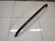 Halteband Kraftstoffbehälter Volkswagen Sharan, 7M 1995.09 - 2000.04 Gebraucht,