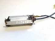 Stellmotor Stellelement Sitzverstellung Verstellung - Vorne Linke Peugeot 807, 2002.06 - 2012.05 404828,94700g0