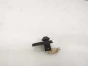 T?rkontakt - Linke Toyota Avensis Verso, 2001.08 - 2009.11 Gebraucht,