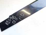 Schutzleiste Tür - Vorne Rechts Audi Q5, 2008.11 - 2012 8r0837902,