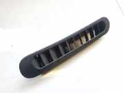 Lüftungsgitter Armaturenbrett Chevrolet Matiz, 2005.03 - 2010.10 Gebraucht,