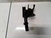 Servopumpe Jaguar XJ 1994 - 2003 Gebraucht,