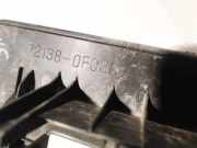 Innenausstattung Toyota Corolla Verso, III 2004.05 - 2007 721380f020,72138-0f020