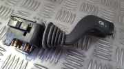 Blinkerschalter Opel Vectra, B 1995.09 - 2000.09 Gebraucht,