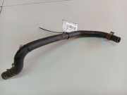 Kühlerschlauch Renault Espace, IV 2002.11 - 2014.12 Gebraucht,