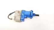 Bremslichtschalter Schalter Ford Focus, 2011.04 - 2018 8T4T9G854AA,8T4T-9G854AA