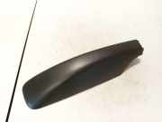 Dachreling - Vorne Linke Dacia Logan, II 2012.10 --> 738836084r,